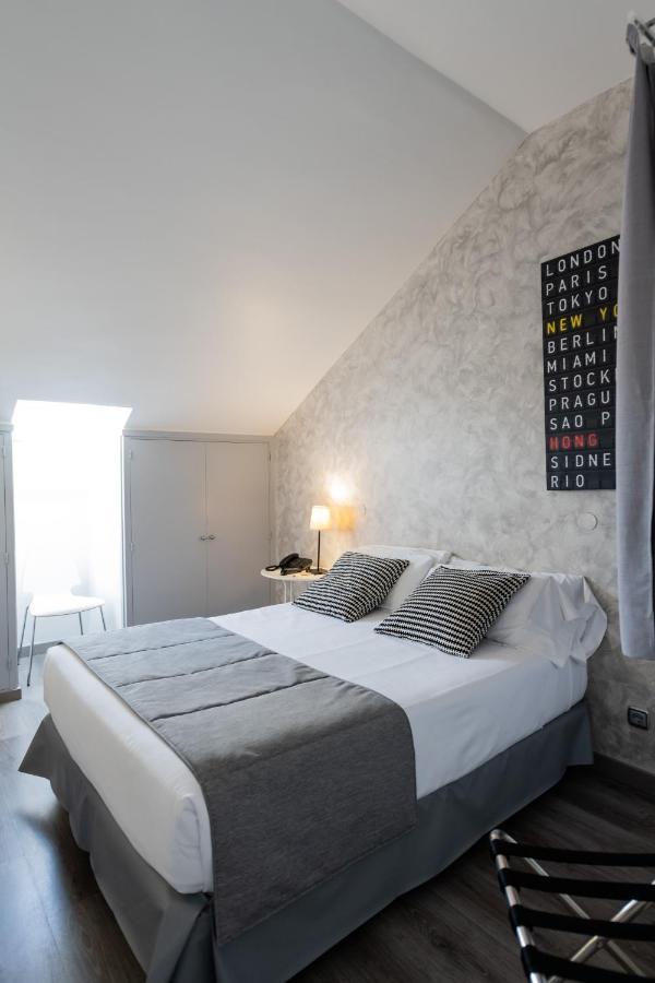 Lejlighedshotel Atenea Calabria