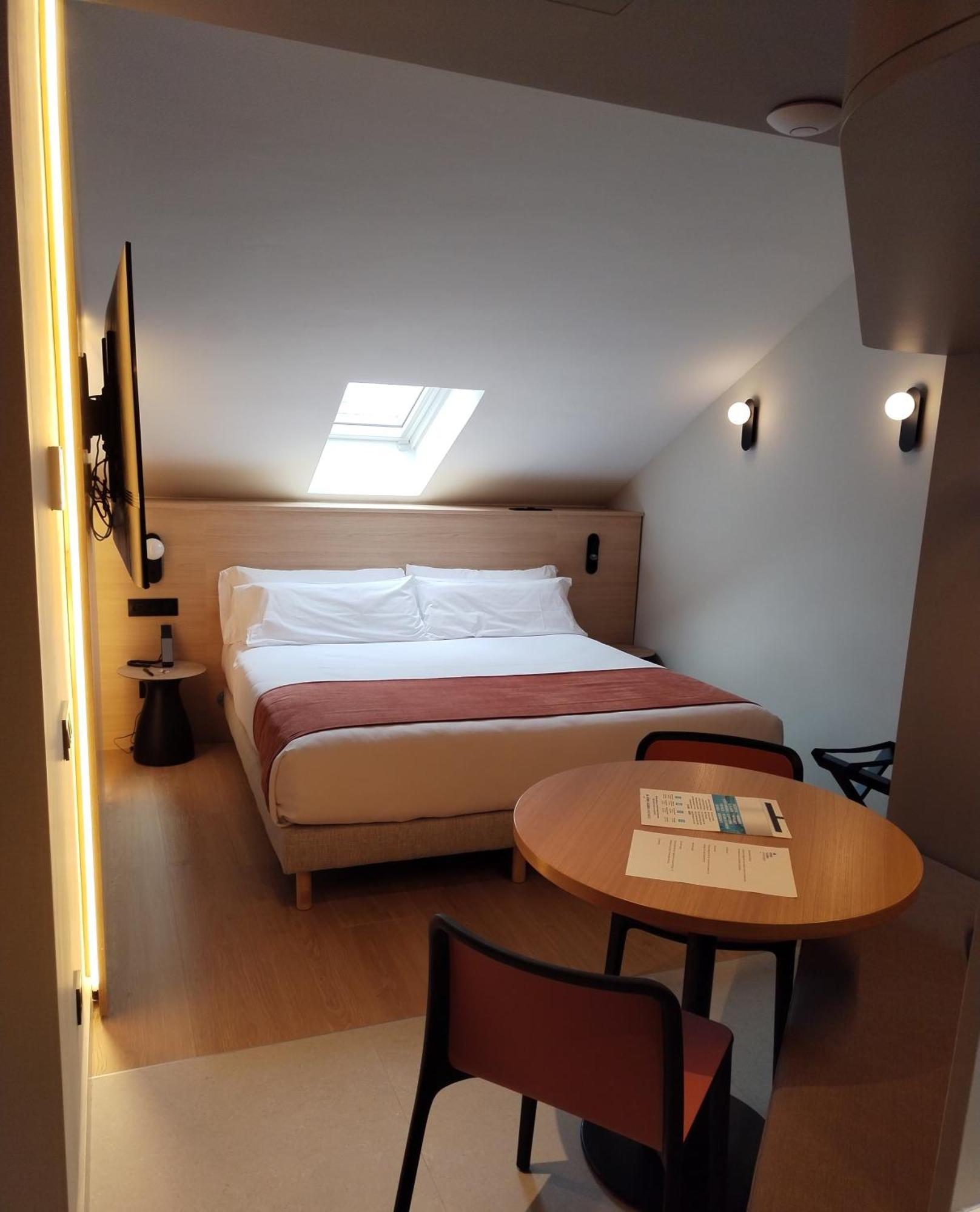 Atenea Calabria Aparthotel