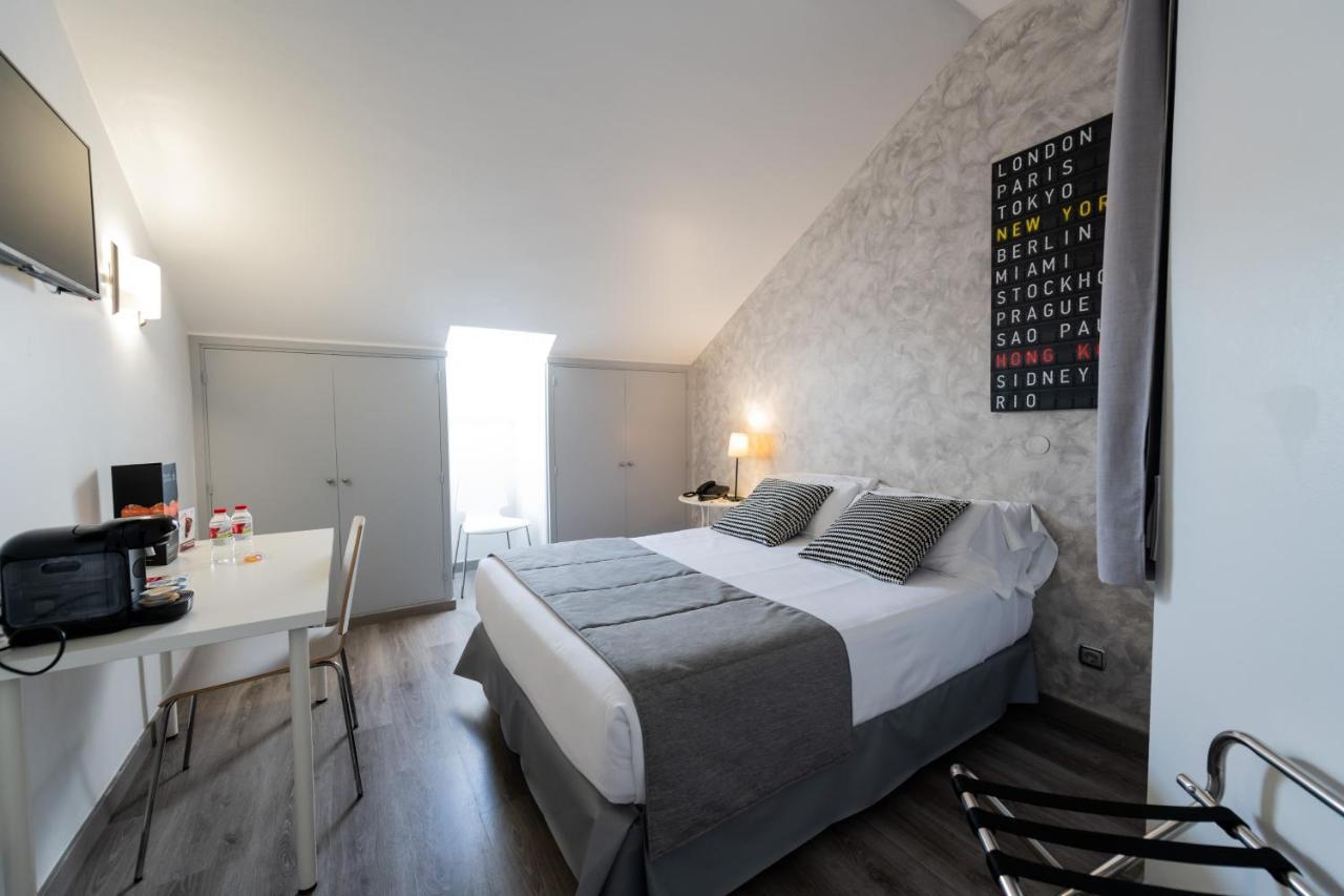 Atenea Calabria Aparthotel